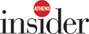 Athens Insider 2019