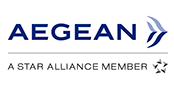 Aegean Airlines-2022