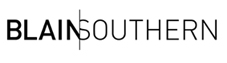 Blain Southern