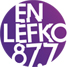 Εν Λευκώ 97.7 fm - 2022