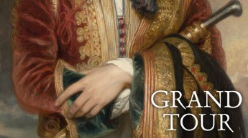Grand Tour