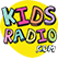 kids-2022