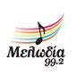 Μελωδία 99.2 fm 2022