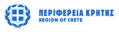 Περιφέρεια Κρήτης - 2022