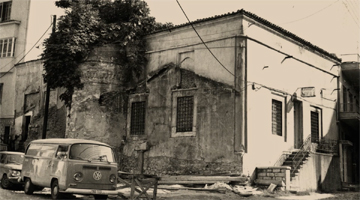 SANTIRVAN Tharros video360x200