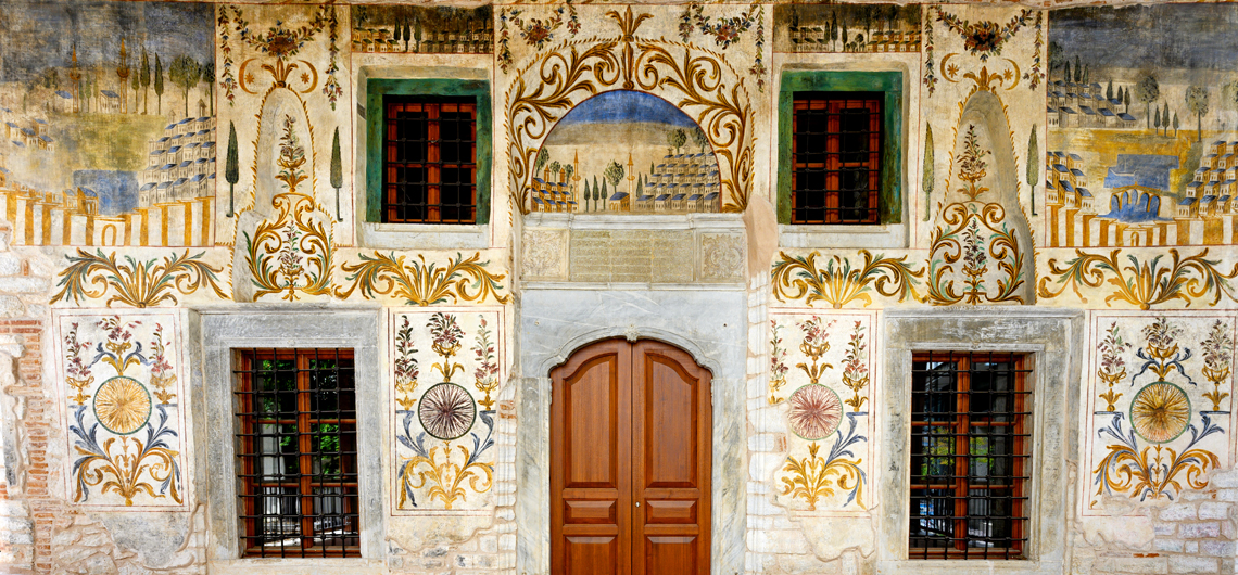 Santirvan1140X530 final