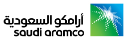 SAudi Aramco