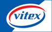 Vitex