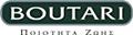 BOUTARI COMPANY