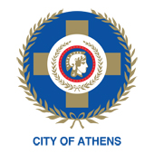 Δήμος Αθηναίων-2018-ENG