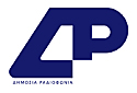 Public Radio