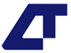 Public Television