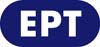 ert_2017_gr