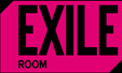 Exile Room