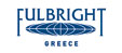 FULBRIGHT Greece
