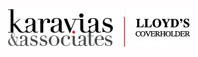 G. Karavias & Associates