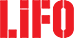 LIFO