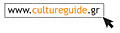 cultureguide.gr