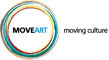MOVE ART S.A.