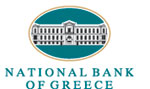 National Bank of Greece