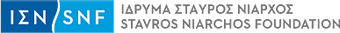 Ίδρυμα Σταύρου Νιάρχου