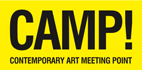 CAMP Contemporary Art Point