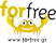 forfree