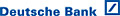 Deutsche Bank