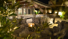 ΔΙΑΘΕΣΗ ΧΩΡΩΝ