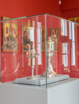 ΣΥΛΛΟΓΗ ΒΑΛΑΔΩΡΟΥ