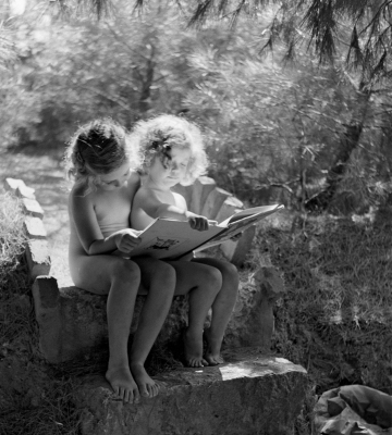 Ioannis Lambros (1915-1988)