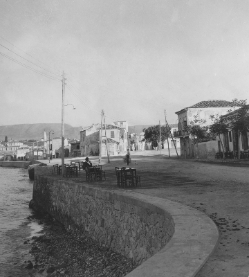 Phiotakis Stefanos