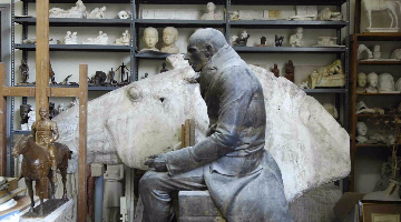 Yannis Pappas Studio