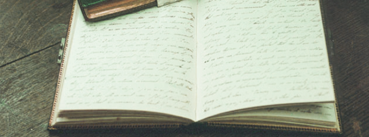 Historic Archives Catalogue (only in Greek)