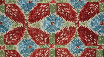 Post-Byzantine and Neo-Hellenic art