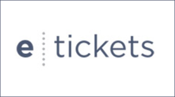 e-tickets