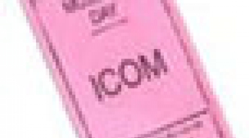 International Museum Day 2011: Reminiscences and tales of Africa