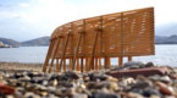 Symposium  Symbiosis and Distribution: Public Practices in the Extended Metropolitan Fields 