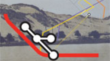 Networked Insurrectio