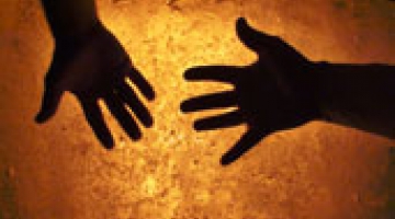  On Ice  Dance Performance