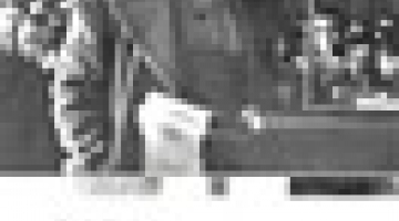 Book Presentation for the publication  Ellie Pappas. Testimonies of a path 