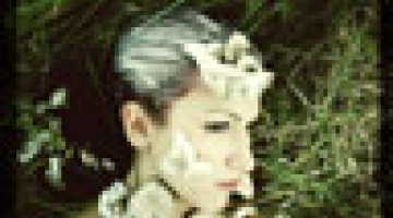 YELP danceco.  no end, then - parergon 1