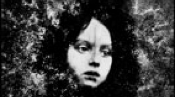 Lecture by the photographer Michael Ackerman