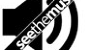  See the Music  Concert