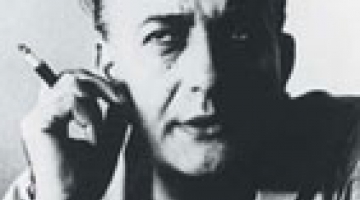  A lost elephant . The centennial of the birth of Nikos Gatsos