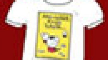 Stamping the timeliness