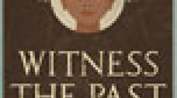 An afternoon at the Museum. Learning about the illitic trafficking of Antiquities