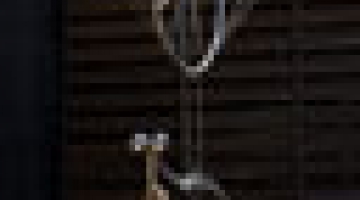 Book presentation for a publication about the sculptor Thodoros