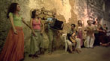 The  Encardia  at the Benaki Museum