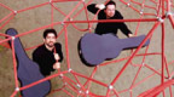 The  Encardia  at the Benaki Museum